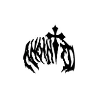 Anointed Partner Logo