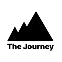 The Journey Logo