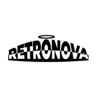 Retronova Logo