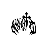 Anointed Apparel Logo