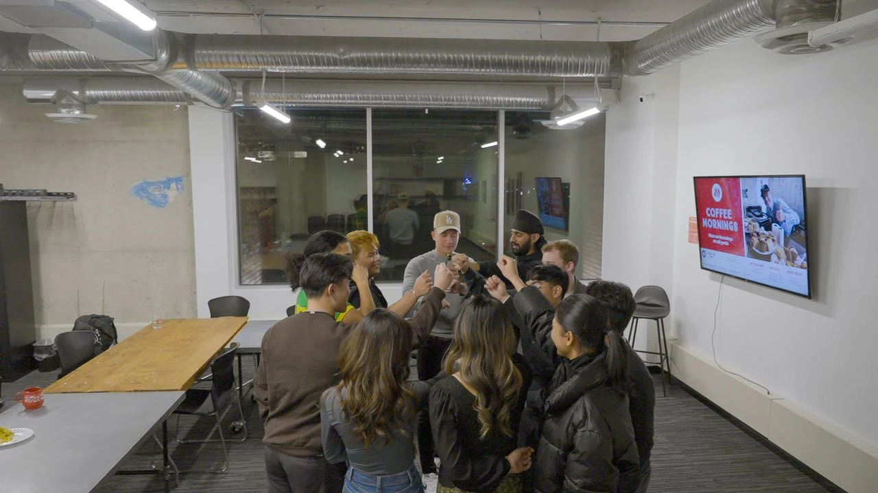 Exclusive Event Image