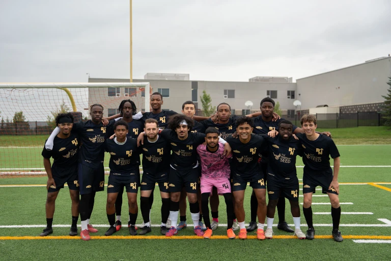 Keynote moments that moved us