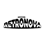 Retronova Logo